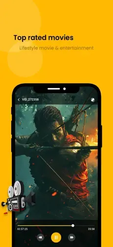 jio-hotstar-suspense-thriller-movies download Top Rated Movies
