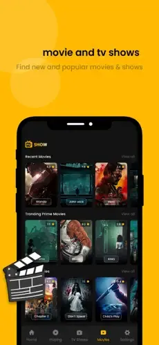 jio-hotstar-suspense-thriller-movies download movie