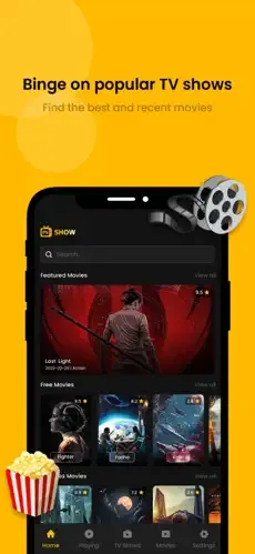 jio-hotstar-suspense-thriller-movies download tv show